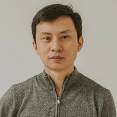 Олег Х., 21.02, Москва