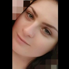 Марина Викторовна, 08.08