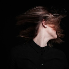 Варвара Шихман, 13.05, Санкт-Петербург