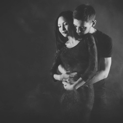 Chinara Ashkeyeva, 21.12, Алматы