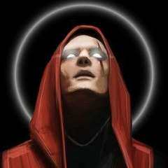 Паша Рябчук, 11.07.1902, Львов