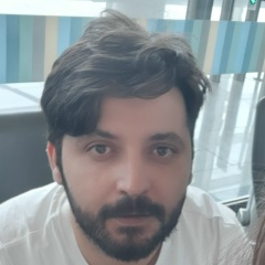 Bilel Hama, 31.07.1991, Ariana