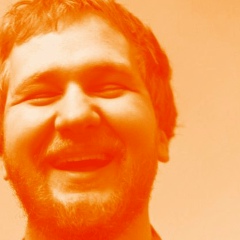 Александр Бабаевский, 26.02.1989, Москва