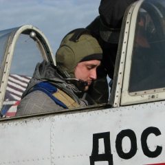 Сергей Ипатьев, 23.01.1985, Иркутск