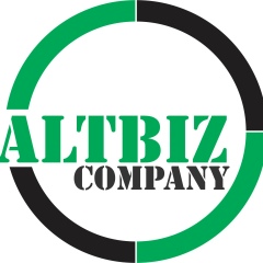 Altbiz Kz, 19.03.1986, Астана