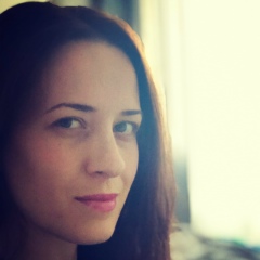 Татьяна Кузнецова, 28.07, Санкт-Петербург