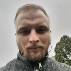 Дмитрий Башкирцев, 08.12.1989, Брянск