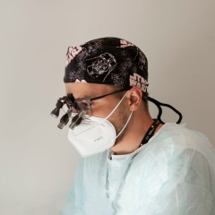 Юрий Хасратьянц, 09.02.1994, Краснодар