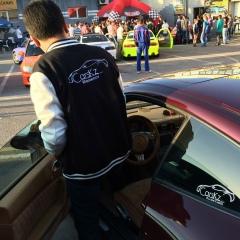 Zhassulan Khassenov, 30.05.1988, Алматы