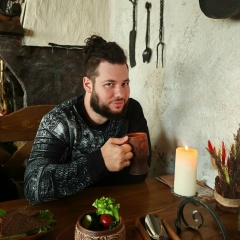 Ян Иванов, 07.09.1989, Санкт-Петербург