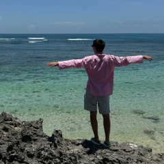 Дмитрий Ефимов, 20.03.1988, Боровичи