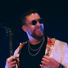 Александр Маслюк, Краснодар