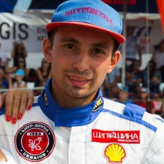 Данко Гумницький, 08.10.1989, Львов