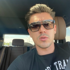 Никита Черноусов, 17.06.1991, Москва