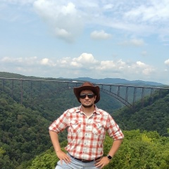 Сергей Сенаторов, Каменск-Уральский