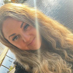 Екатерина Трифанова, 03.08.1988, Санкт-Петербург