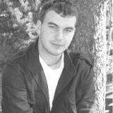 Сергей Целищев, 28.03, Аша