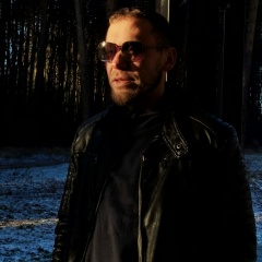 Руслан Корепанов, 14.03.1990