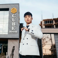 Нурсултан Ташиев, 25.08.2000, Удачный