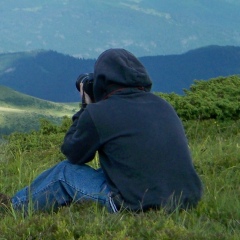 Максим Панасюк, 12.05.1990, Киев