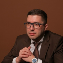 Константин Анатольевич, 29.09, Москва