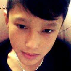 Каркын Адылбек, 01.10.1999, Алматы