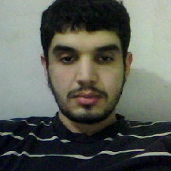 João Silva, 29.06.1988, Sorocaba