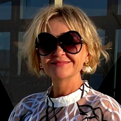 Альбина Кириллова, Казань