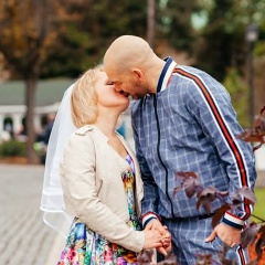 Сергей Силуянов, 04.07, Степаниха (Следневское с/п)