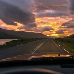 Дана Бакай, 25.10, Алматы