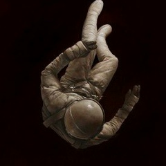 Евгений Рябцев, Барановичи