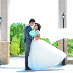 Nurbol Zhapparov, 07.04.1995, Кандыагаш