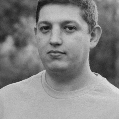 Тимур Гимранов, 08.12, Hannover