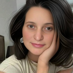 Виктория Сафронова, 17.07.1984, Алматы