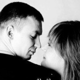 Константин Терентьев, 08.12, Санкт-Петербург