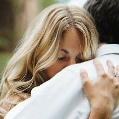 Юлія Назаренко, 14.06, Херсон