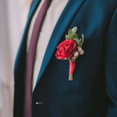 Владимир Проскурин, 20.06, Москва