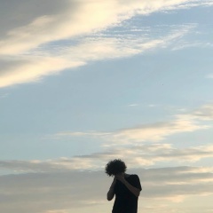 Ленчик Баринов, 20.03, Саратов