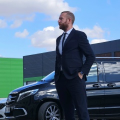 Энвер Муратов, 29.08.1988, Bursa