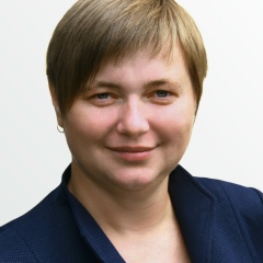 Галина Гусева, 17.11, Великий Новгород