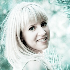 Татьяна Безштанько, 22.07, Киев