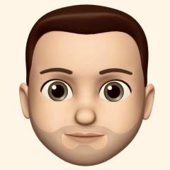 Антон Ост, 07.12, Астрахань