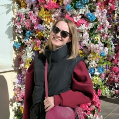 Елена Семченко, 10.09, Тверь