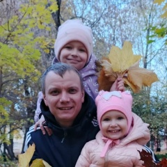 Валерка Бронзов, 18.08.1989, Череповец