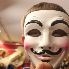 Алексей Низоля, 24.08.1986, Санкт-Петербург