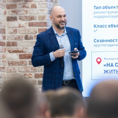 Максим Белов, 22.10, Мурманск