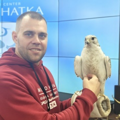 Савелий Савельев, 17.07