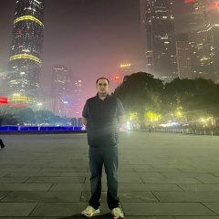 Владимир Чикризов, 11.02, Алматы