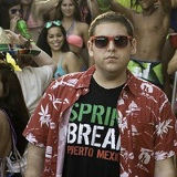 Миша Крапивко, 15.01, Шахунья