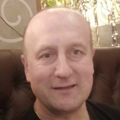 Дмитрий Семёнов, 09.02, Санкт-Петербург